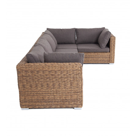 цвет соломенный