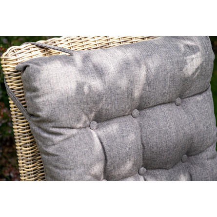 цвет соломенный