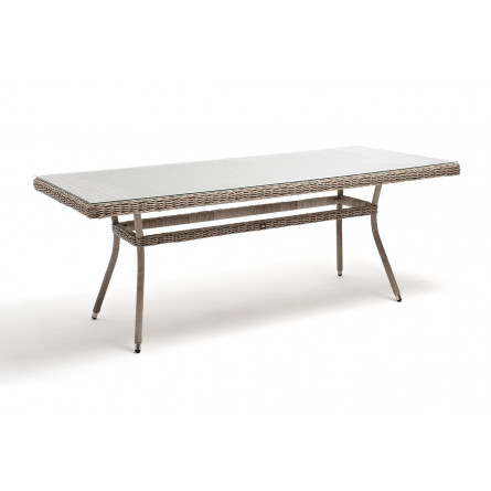 цвет бежевый