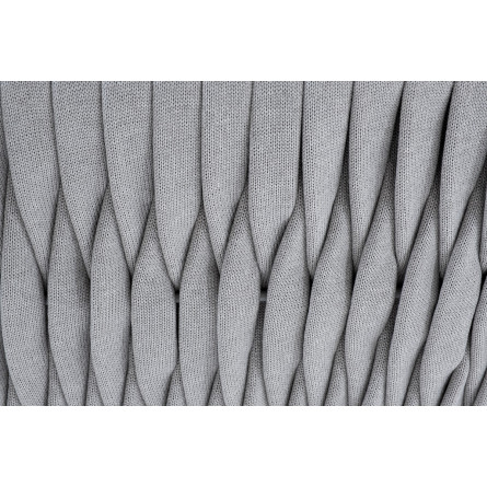 ткань светло-серая