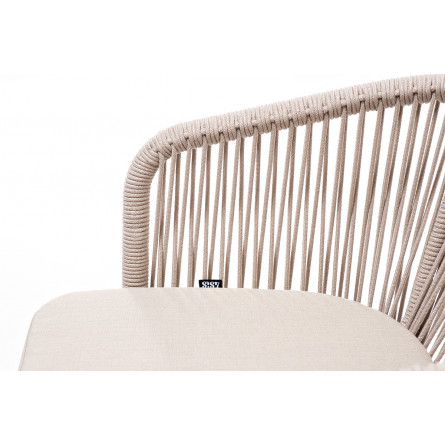 роуп бежевый