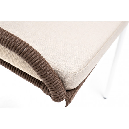 ткань бежевая