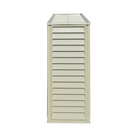 Хозблок SidePro 10,5x3