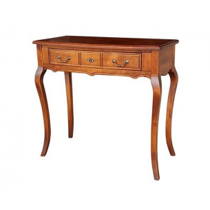 Консоль 2703 (Орех )