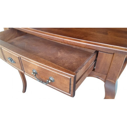 Консоль 2703 (Орех )