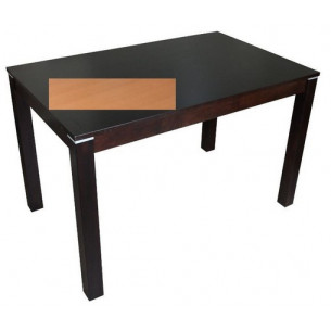 Стол 4684 (вишня)