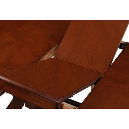 Стол EX-900 (Дуб)