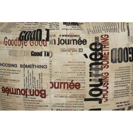 Кресло Мешок Бонджорно XL (125x85)