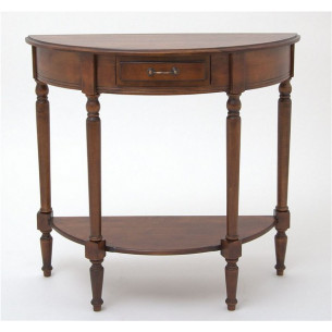 Консоль 23 (Орех )