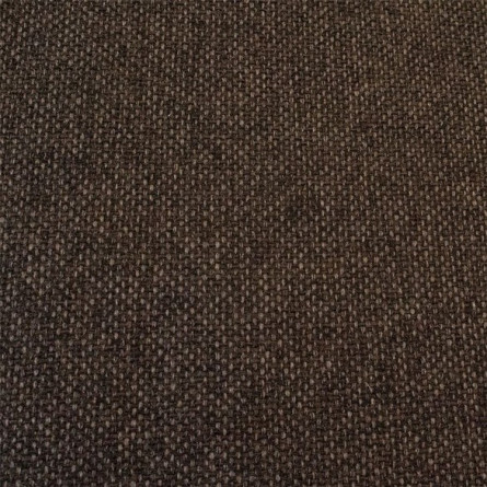 Кресло-качалка Сиетл (мод.44) (ткань Мальта -15/Венге/ БЛ)