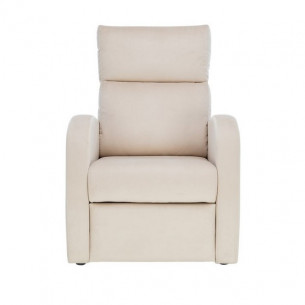 Кресло реклайнер Грэмми-1 (Ткань V 18)