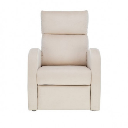 Кресло реклайнер Грэмми-1 (Ткань V 18)