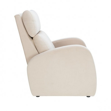 Кресло реклайнер Грэмми-1 (Ткань V 18)