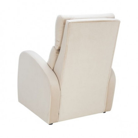 Кресло реклайнер Грэмми-1 (Ткань V 18)