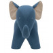 Пуф Elephant (ткань Omega 45/Omega 02) Пуф Elephant (ткань Omega 45/Omega 02)