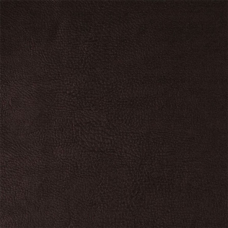 Кресло-качалка Сиетл (мод.44) (Дунди 108 / Венге / Без лозы)