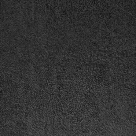 Кресло-качалка Орион 4 (кожзам Дунди-109 / Венге / БЛ)