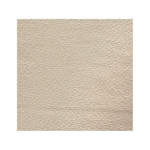 Кресло-маятник Сенатор 78 (Венге / Орегон перламутр-106)