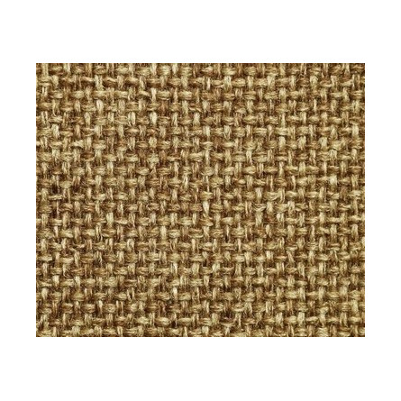 Кресло-качалка Блюз 3 (Венге / Маlta-17)