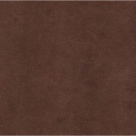 Кресло-качалка Блюз 3 (Дуб шампань / Verona Brown)