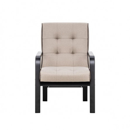 кант Малмо 28)