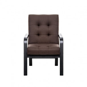 кант Малмо 28)