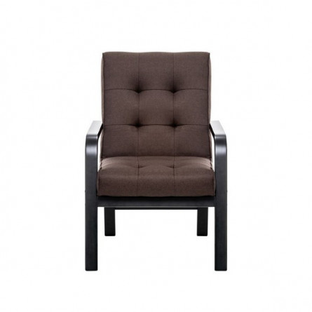 кант Малмо 28)