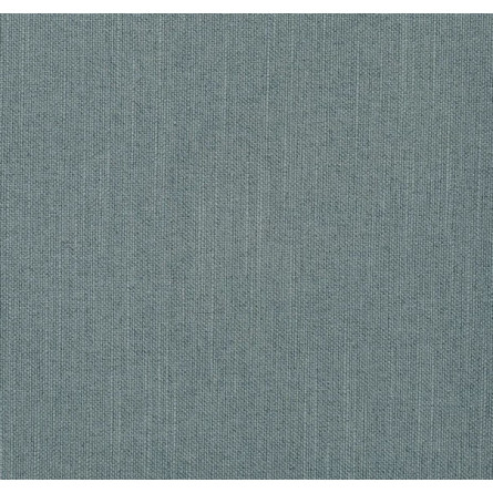 Пуфик МИКС (ткань Melva 72/ноги венге)