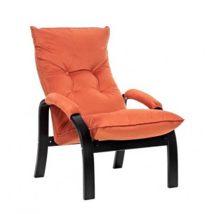 Кресло-трансформер Левада (Венге/ткань V 39)