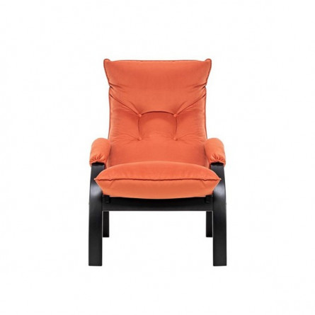 Кресло-трансформер Левада (Венге/ткань V 39)