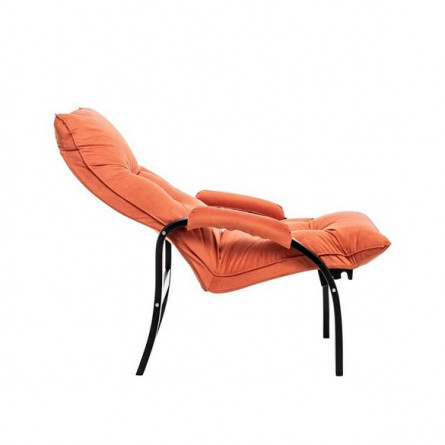 Кресло-трансформер Левада (Венге/ткань V 39)