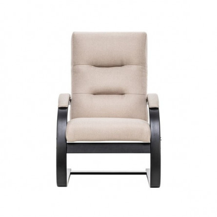 ткань Малмо 95)