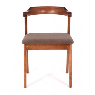 Стул Штаер (Средний тон/ткань RS-08)