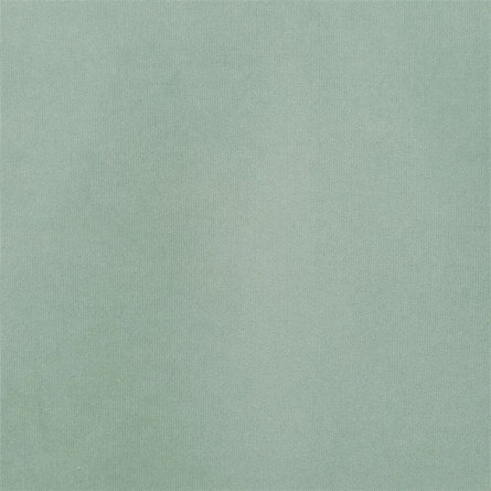 Кресло-трансформер Левада (Орех текстура/ткань ткань V 14)