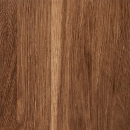 Комод Локи 2 ящика (каркас Коричневый/Бежевый/Светло-коричневый, Темно-коричневый)