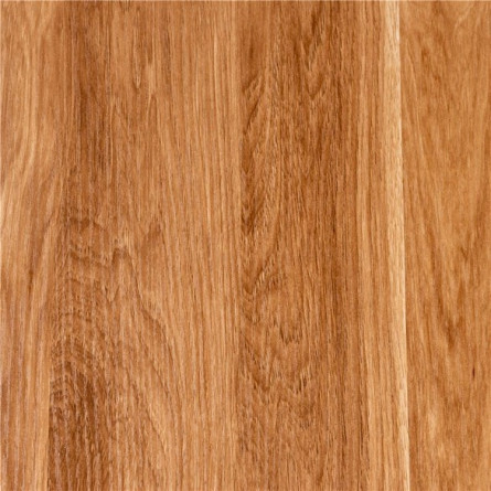 Комод Локи широкий с полкой, 3 ящика (каркас Коричневый/Бежевый/Светло-коричневый, Темно-коричневый)