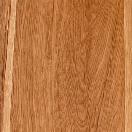 Комод Локи 4 ящика (каркас Коричневый/Бежевый/Светло-коричневый, Темно-коричневый)