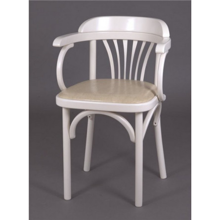 экокожа бежевая)