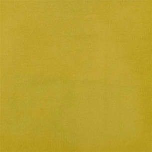 Пуфик МИКС (ткань V 28/ноги венге)