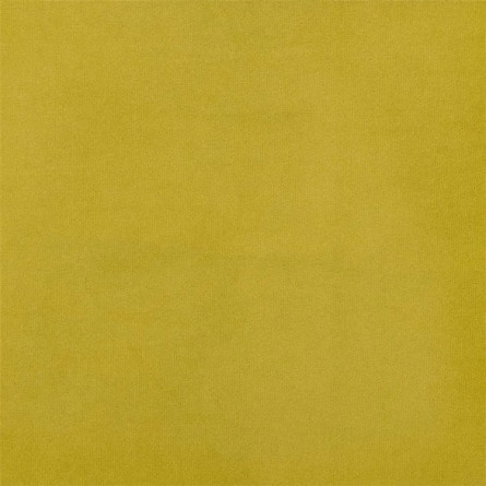 Пуфик МИКС (ткань V 28/ноги венге)