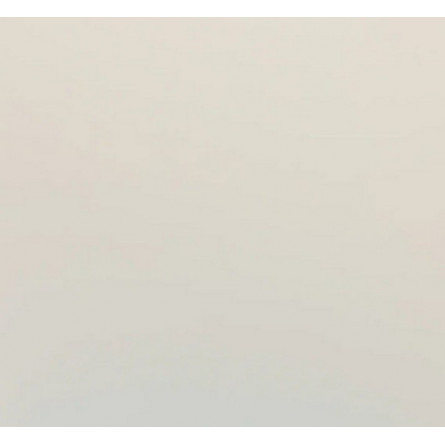 Кресло-маятник Лорд 708 (Дуб шампань / Verona Antrazite Grey)