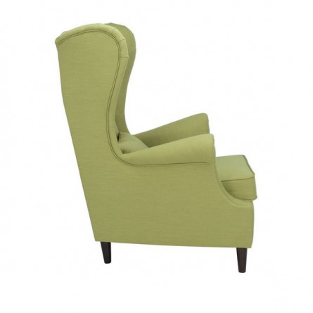 Кресло Винтаж (ткань Melva 33 / Melva 33)