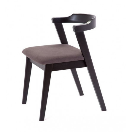 Стул Штаер (Венге/ткань RS-17)