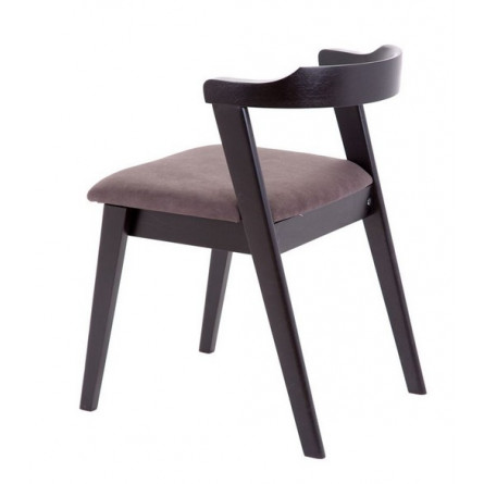 Стул Штаер (Венге/ткань RS-17)