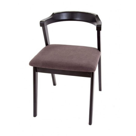 Стул Штаер (Венге/ткань RS-17)
