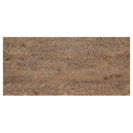 Стол раздвижной Alteza-140 (140+30+30x85/Дуб винтажный - Compact cer/Черный)