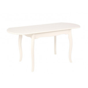 Стол "Форд" (цвет Бежевый/шпон)