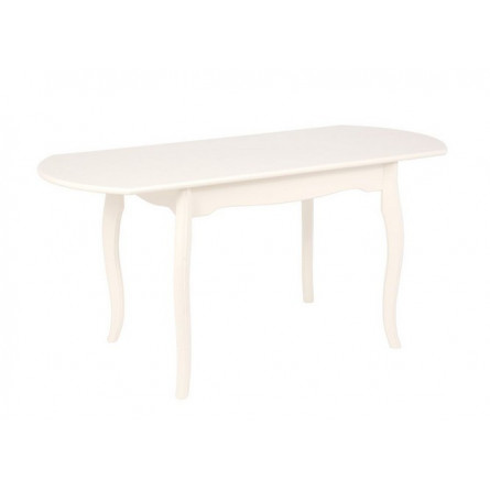 Стол "Форд" (цвет Бежевый/шпон)