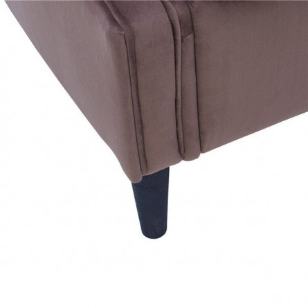 Кресло Винтаж (ткань V 23/V 23)