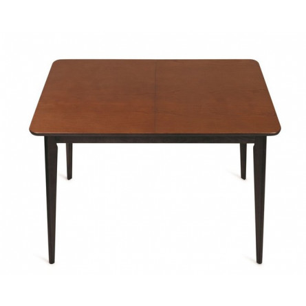 Стол Рэй-1200 (венге / средний-венге)